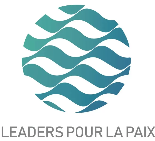 Leaders pour la paix
