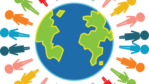 Declaration of the Rights of the Child 2024