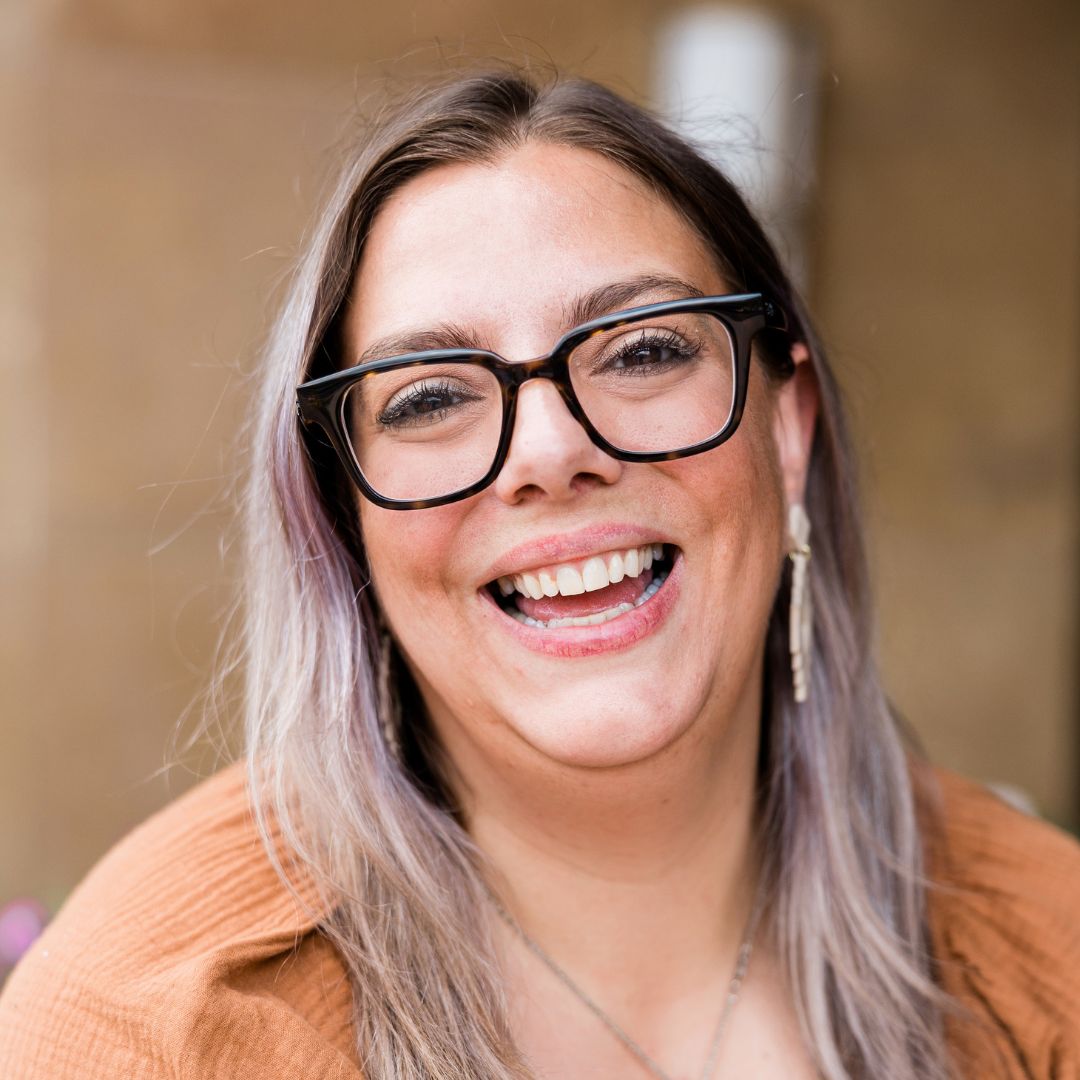 Animator La Source, Geneva  