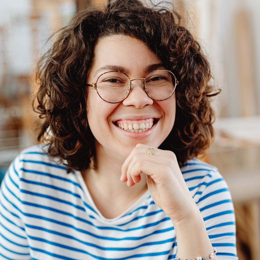 Animator Gland, Vaud