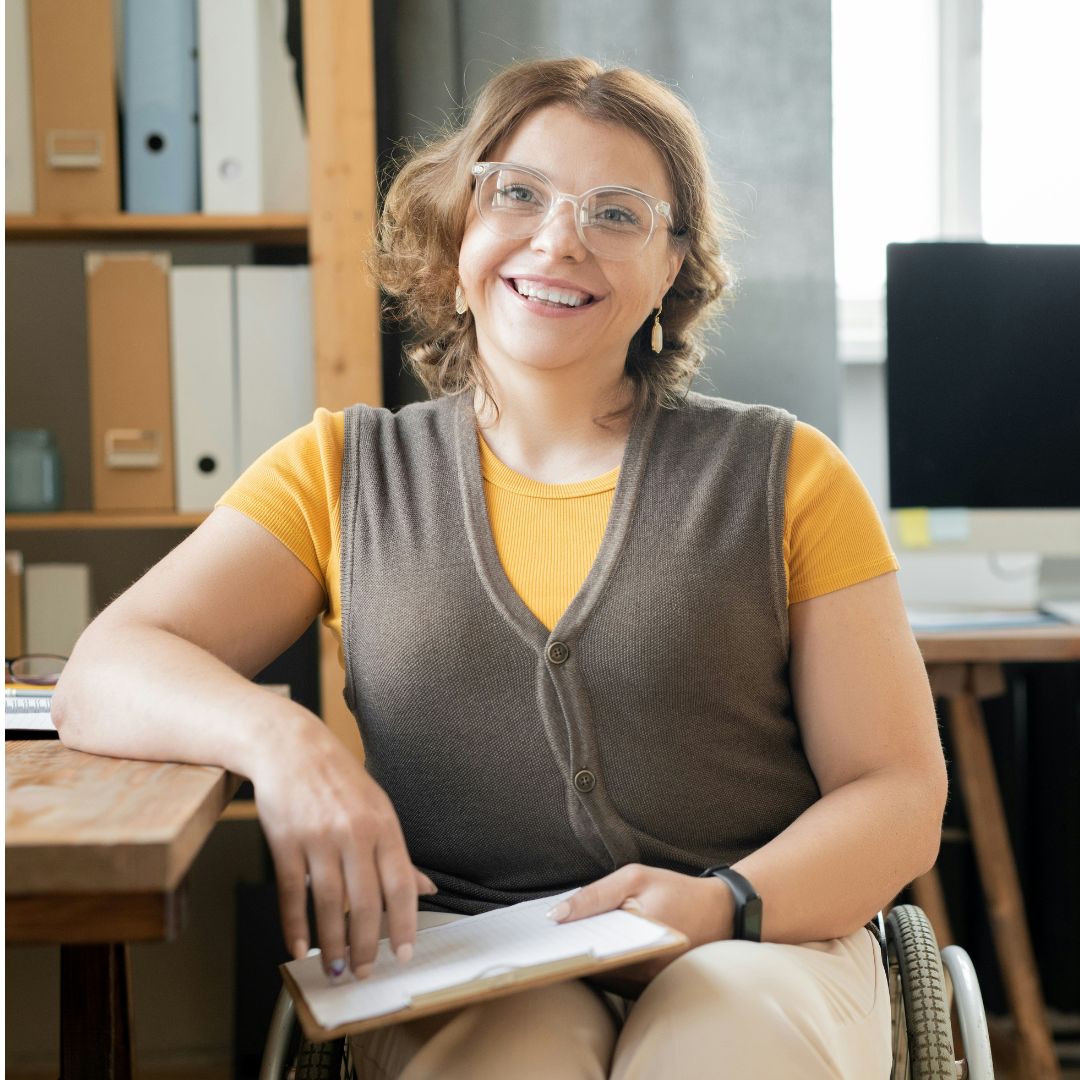 Guidance teacher, Valais