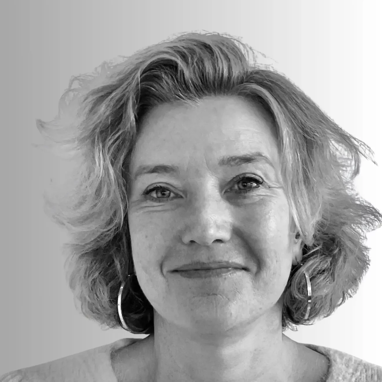 Sandrine Saison-Marsollier, Education Department