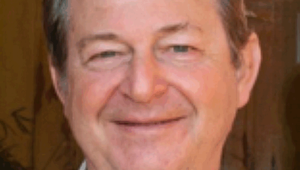 Dominique Falque, Conseil de Fondation