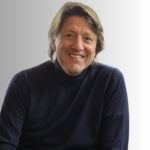 Jim Jackson, Conseil de Fondation