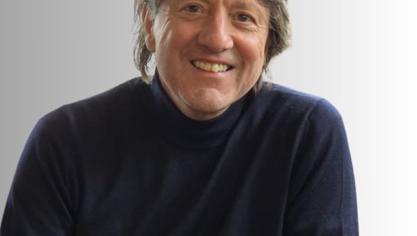 Jim Jackson, Conseil de Fondation