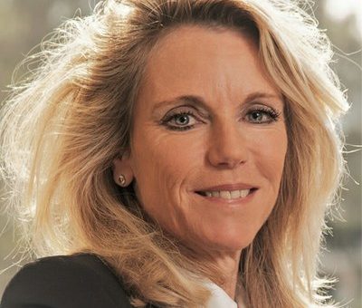 Maya Page-Feuz, Conseil de Fondation