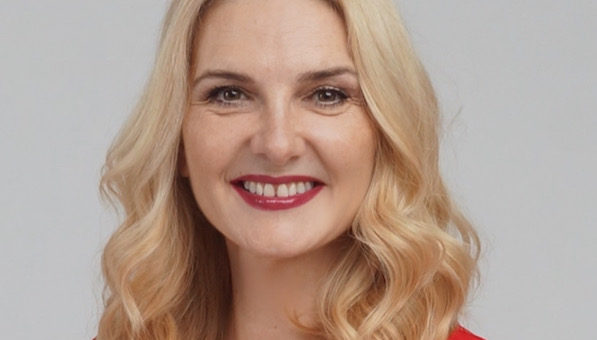 Oldga Wendling, Conseil de Fondation