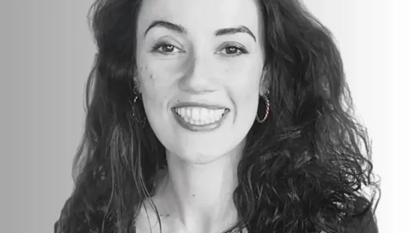 Laura Ducastel, pôle pédagogie