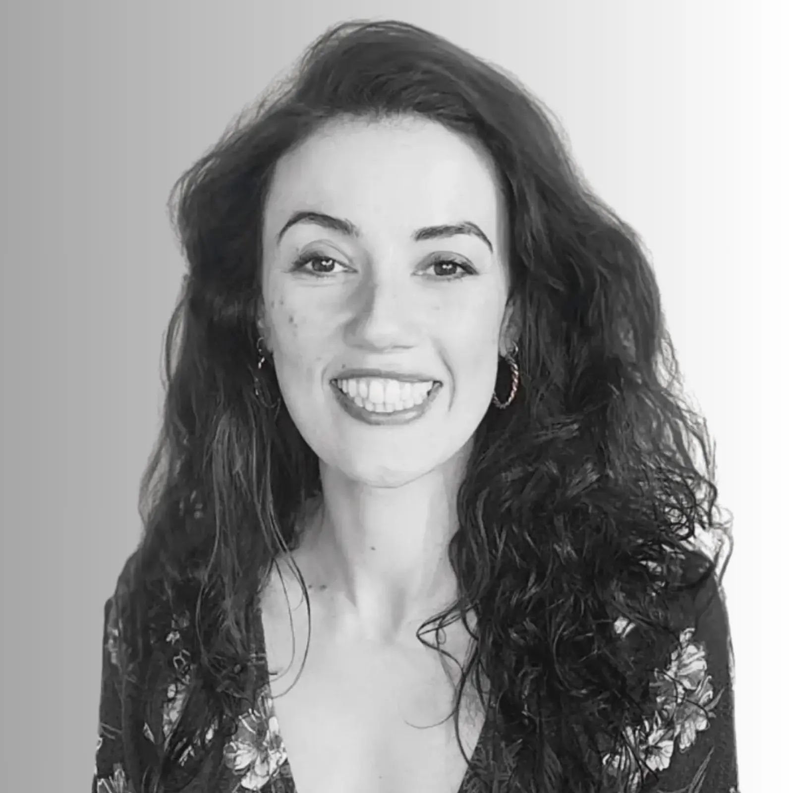 Laura Ducastel, pôle pédagogie