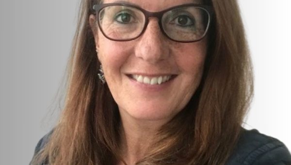 Nathalie Ritter, pôle programmes