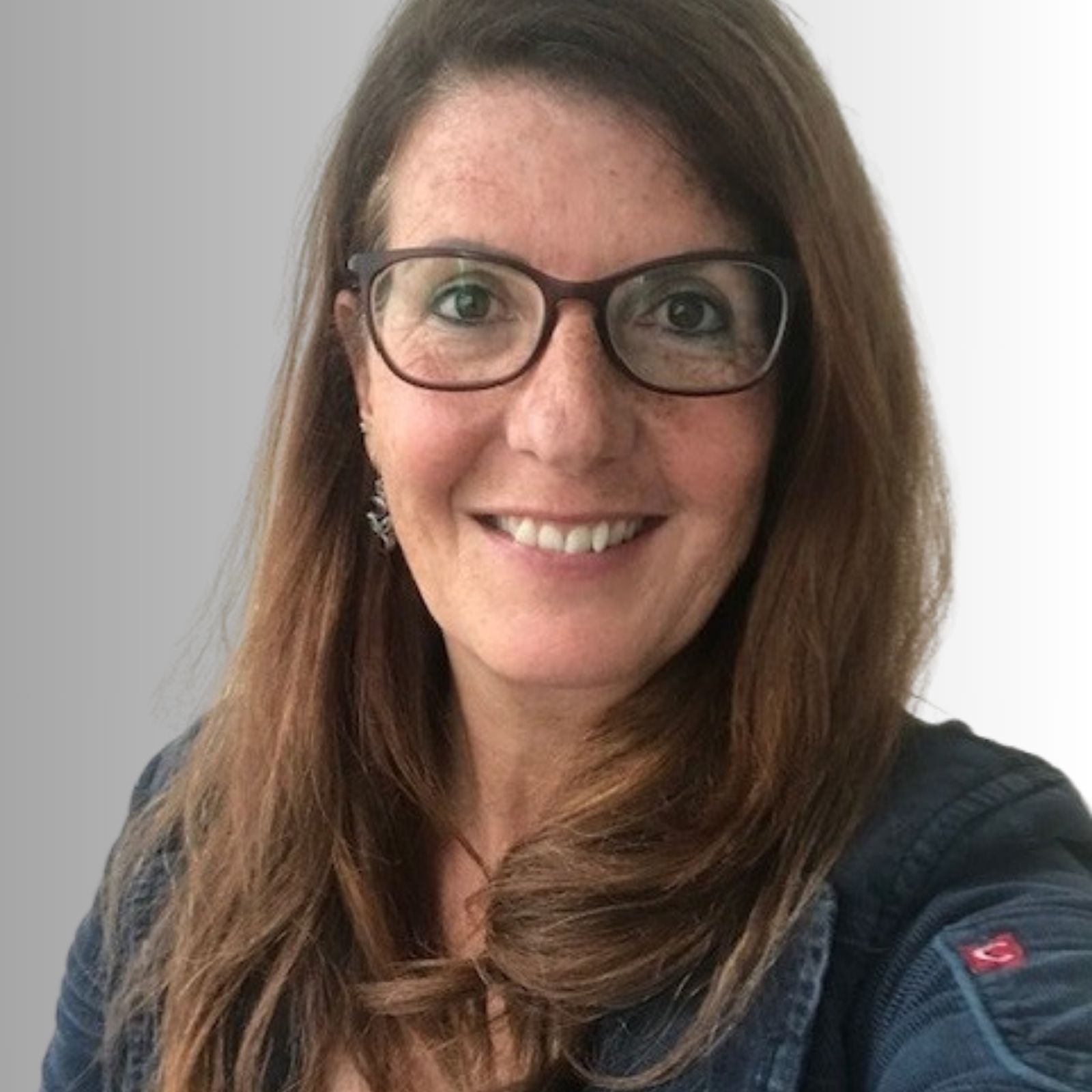 Nathalie Ritter, pôle programmes