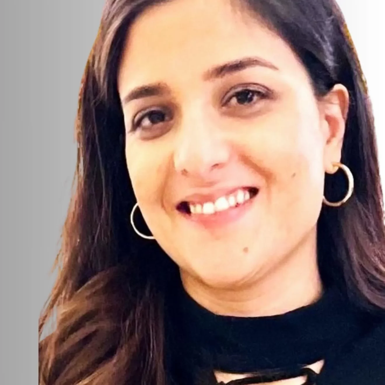 Yasmine Labidi, pôle programme