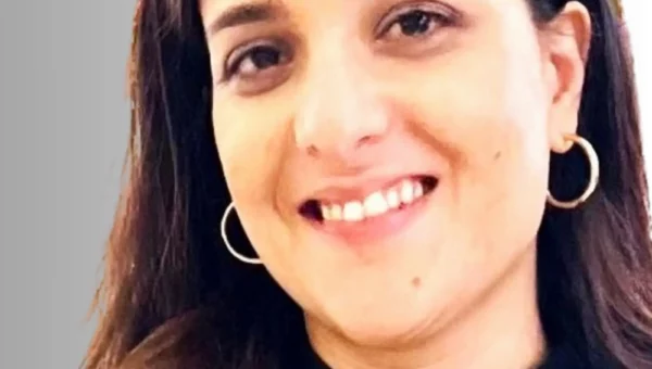 Yasmine Labidi, pôle programme